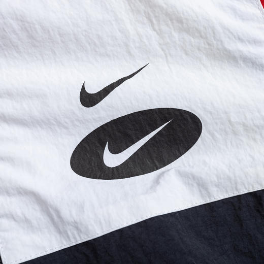NIKE 春 小童 夹克 NKB-WA-J396 商品图3