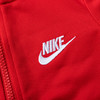 NIKE 春 小童 婴童 夹克套装 NKN-RE-H514 商品缩略图3