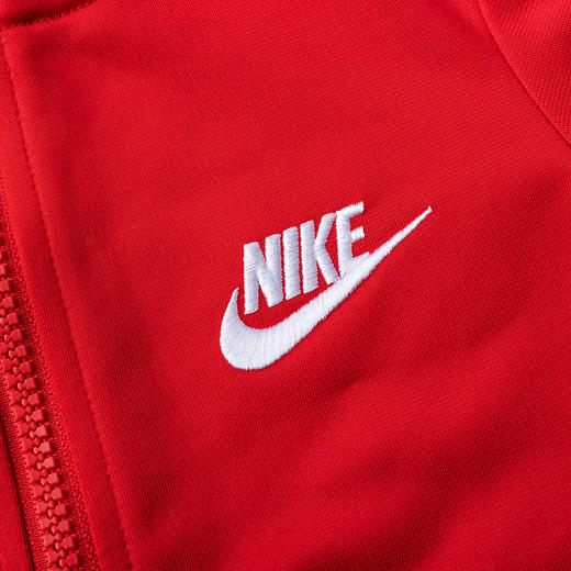 NIKE 春 小童 婴童 夹克套装 NKN-RE-H514 商品图3
