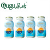 宜昌屈姑橙味乳酸菌100g*24 商品缩略图0