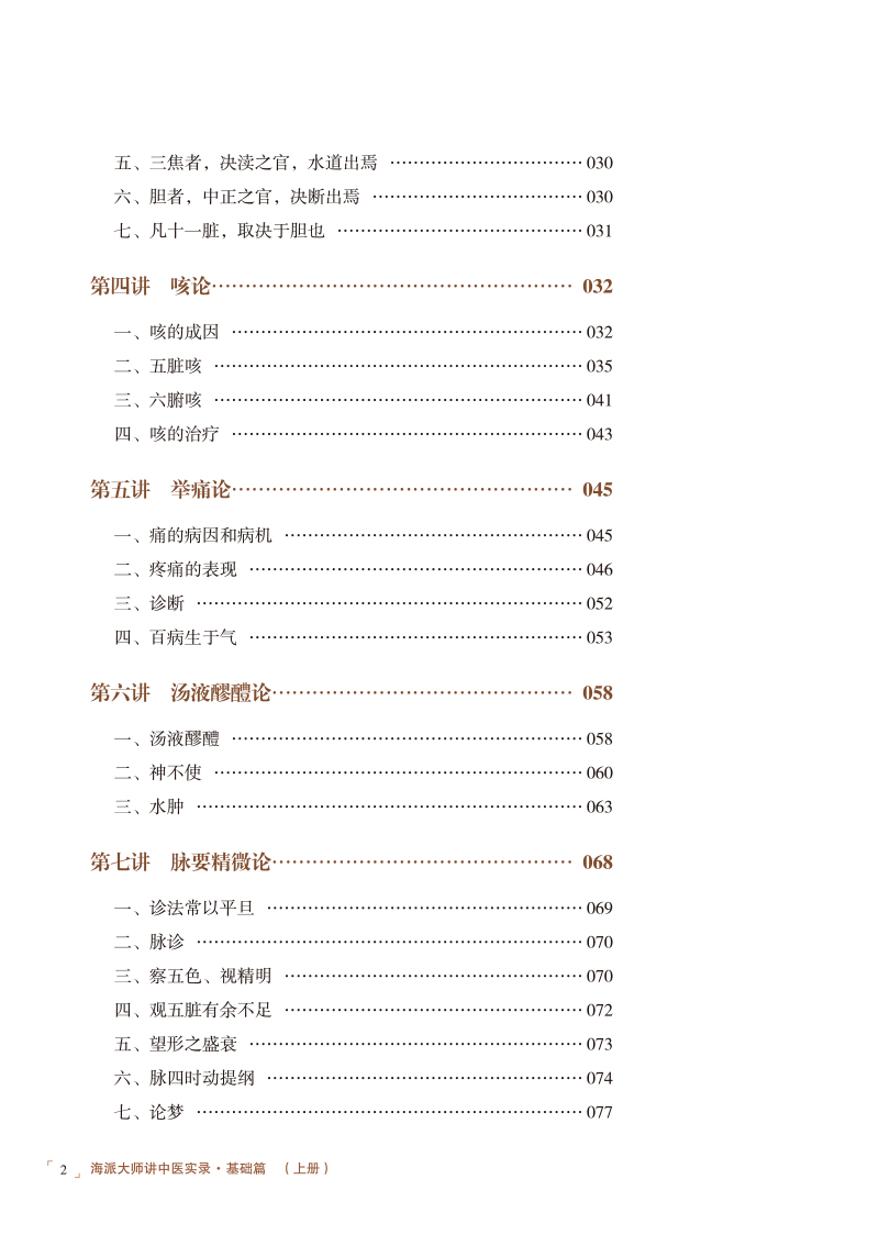 目录9787513279475海派大师讲中医实录2.jpg