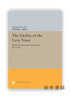 The Vitality of the Lyric Voice: Shih Poetry from the Late Han to the T'ang / 抒情声音的活力：汉末至唐的诗歌 商品缩略图0