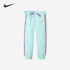 NIKE 春 小童 婴童 长裤 NKG-FP-J414 商品缩略图0