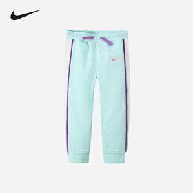NIKE 春 小童 婴童 长裤 NKG-FP-J414