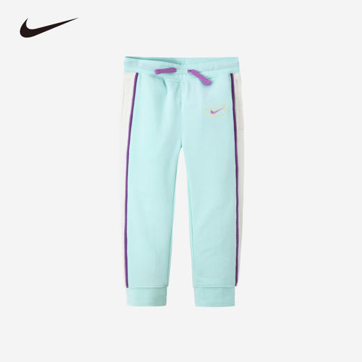 NIKE 春 小童 婴童 长裤 NKG-FP-J414 商品图0