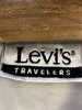 80-90年代 Vintage Levi’s 李维斯 香港制 休闲外套 _CJK(M) 商品缩略图2
