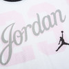 JORDAN 夏 小童 婴童 短袖套装 JDG-KS-B577 商品缩略图3