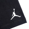 JORDAN 秋 大童 小童 婴童 打底裤 JDG-FS-A856 商品缩略图4