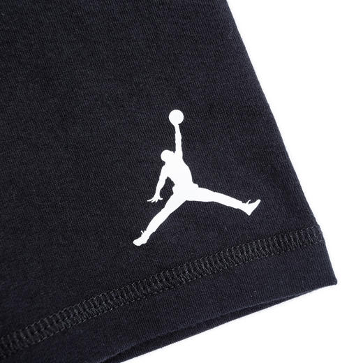 JORDAN 秋 大童 小童 婴童 打底裤 JDG-FS-A856 商品图4