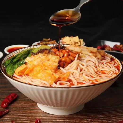 那之味柳州螺蛳粉3袋（拼团） 商品图3