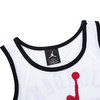 JORDAN 夏 大童 小童 婴童 连衣裙 JDG-DR-6428 商品缩略图2