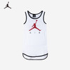 JORDAN 夏 大童 小童 婴童 连衣裙 JDG-DR-6428 商品缩略图0