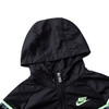 NIKE 春 小童 婴童 夹克 NKG-WA-H326 商品缩略图2