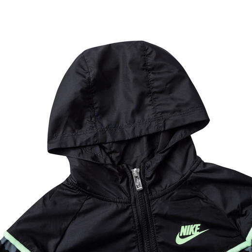 NIKE 春 小童 婴童 夹克 NKG-WA-H326 商品图2