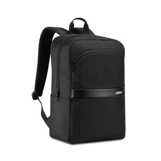 NG1*09001 美旅双肩包 商品图5