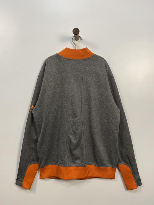 NIKE 耐克 total 90 运动外套 _SJK(XL) 商品图5