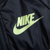 NIKE 春 小童 婴童 夹克 NKB-WA-H529 商品缩略图3