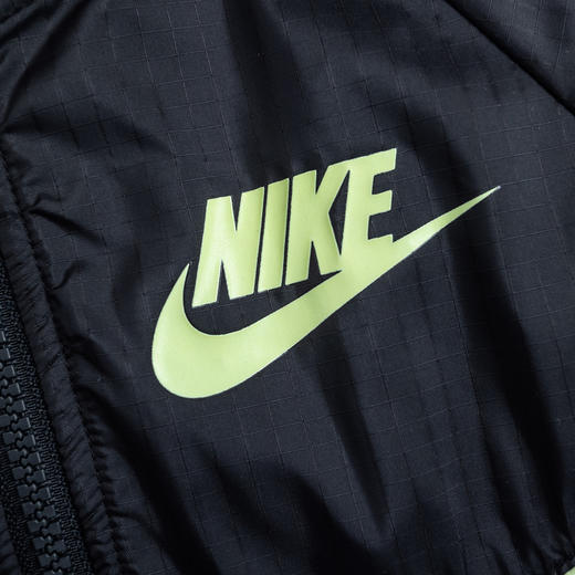 NIKE 春 小童 婴童 夹克 NKB-WA-H529 商品图3