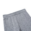 NIKE 冬 小童 婴童 打底裤 NKG-LE-I363 商品缩略图2