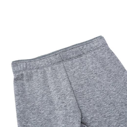 NIKE 冬 小童 婴童 打底裤 NKG-LE-I363 商品图2