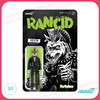 现货 Super7 Rancid Skeletim 狼头版 系列3 挂卡 商品缩略图4