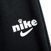 NIKE 冬 小童 长裤 NKN-F7-K439 商品缩略图3