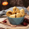 在旗粟丁红枣窝头400g（12只） 商品缩略图0