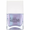 nails inc. Glazing Over Nail Polish Duo 商品缩略图2