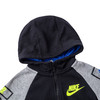 NIKE 耐克 秋 婴童 男JDI卫衣 休闲 NKBZHH039 商品缩略图2