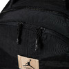 JORDAN 秋 青少年 双肩包 JAN-BK-0554 商品缩略图2