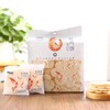 丫丫虾肉饼100g 商品缩略图3