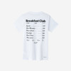 JORDAN 秋 大童 短袖T恤 JDB-TE-B973 商品缩略图1