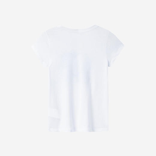 NIKE 夏 小童 短袖T恤 NKG-TE-J708 商品图1