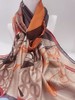 3楼SHOWMEISHI围巾（新百购） 商品缩略图0