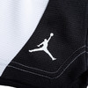JORDAN 夏 大童 小童 短裤 JDG-IS-B486 商品缩略图3