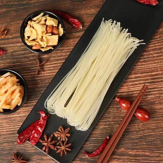 那之味柳州螺蛳粉3袋（拼团） 商品图4