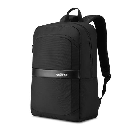 NG1*09001 美旅双肩包 商品图7