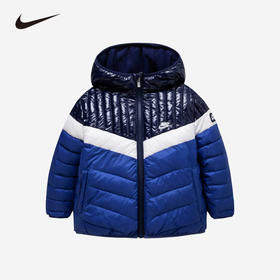 NIKE 冬 婴童 棉服 NKB-MW-H868