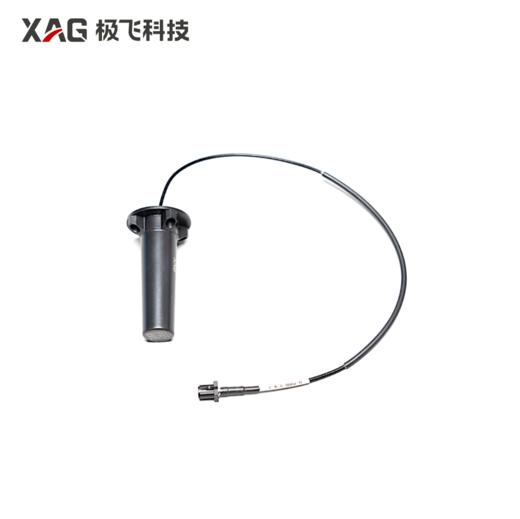 极飞 V40 WIFI天线 农机配件 商品图1