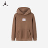JORDAN 冬 大童小童婴童 卫衣 JDB-PO-B180 商品缩略图0