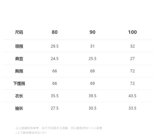 jnby  23年春款    长袖衬衣 YN3212660 商品图1