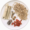【专柜-北鼎】竹蔗茅根水汤料包煲汤材料甘蔗养生节气汤包煲汤料糖水材料包 商品缩略图2