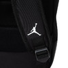 JORDAN 春 青少年 双肩包 JAN-BK-0519 商品缩略图4