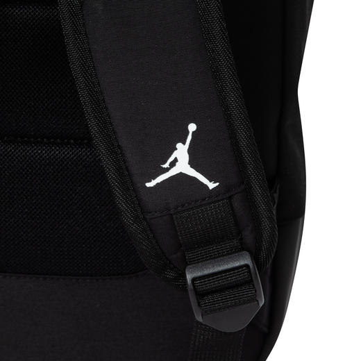 JORDAN 春 青少年 双肩包 JAN-BK-0519 商品图4