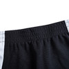 JORDAN 夏 小童 婴童 短袖套装 JDG-KO-B575 商品缩略图4