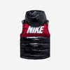 NIKE 冬 婴童 马甲 NKB-VE-J005 商品缩略图1