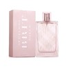 法国 BURBERRY/巴宝莉 红粉恋歌香水 EDT 100ML【香港直邮】 商品缩略图0