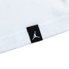 JORDAN 秋 大童 短袖T恤 JDB-TE-B973 商品缩略图3