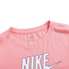 NIKE 耐克 春 小童 婴童  短袖T恤  NKG-KT-H400 商品缩略图2
