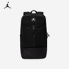 JORDAN 春 青少年 双肩包 JAN-BK-0519 商品缩略图0